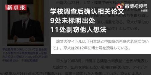 博士最新事件爆料,揭秘背后驚人真相