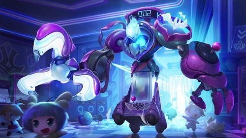 千變皮膚最新爆料視頻,揭秘神秘視頻背后的秘密與驚喜