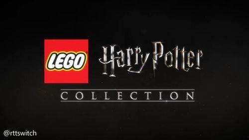 哈利波特10月最新爆料,神秘新篇章，10月爆料揭示神秘力量與未知冒險(xiǎn)