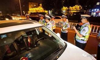 滕州酒駕最新爆料,驚曝細節引發社會關注