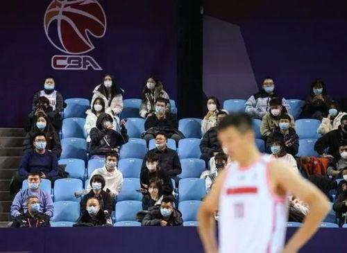 廣匯男籃爆料最新消息新聞,獨家爆料揭示球隊最新動向