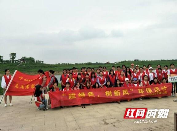 益陽醫專爆料事件最新,真相揭開，校園風波再起