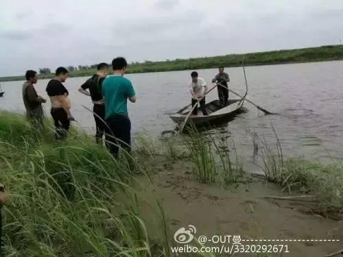 海城最新 爆料網,揭秘幕后真相，帶你走進事件核心